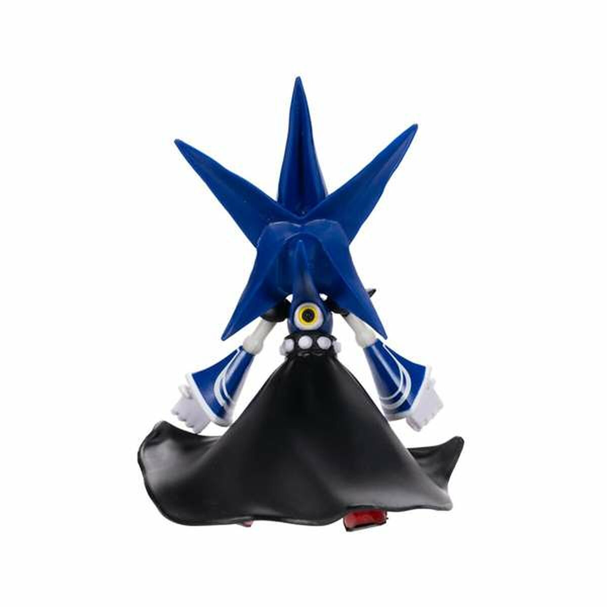 Figurine de Acțiune Sonic - Jucarii si jocuri, Păpuși și figurine
