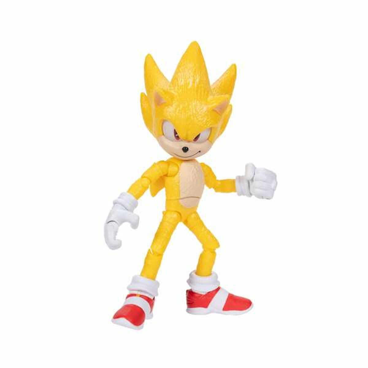 Joc de Plastilină Jakks Pacific - Jucarii si jocuri, Păpuși și figurine