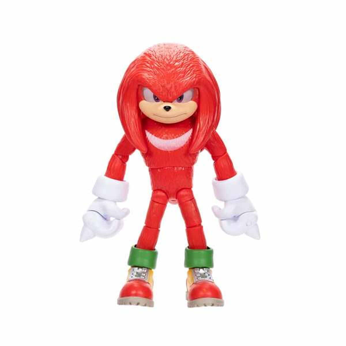 Joc de Plastilină Jakks Pacific - Jucarii si jocuri, Păpuși și figurine