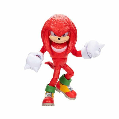 Joc de Plastilină Jakks Pacific - Jucarii si jocuri, Păpuși și figurine