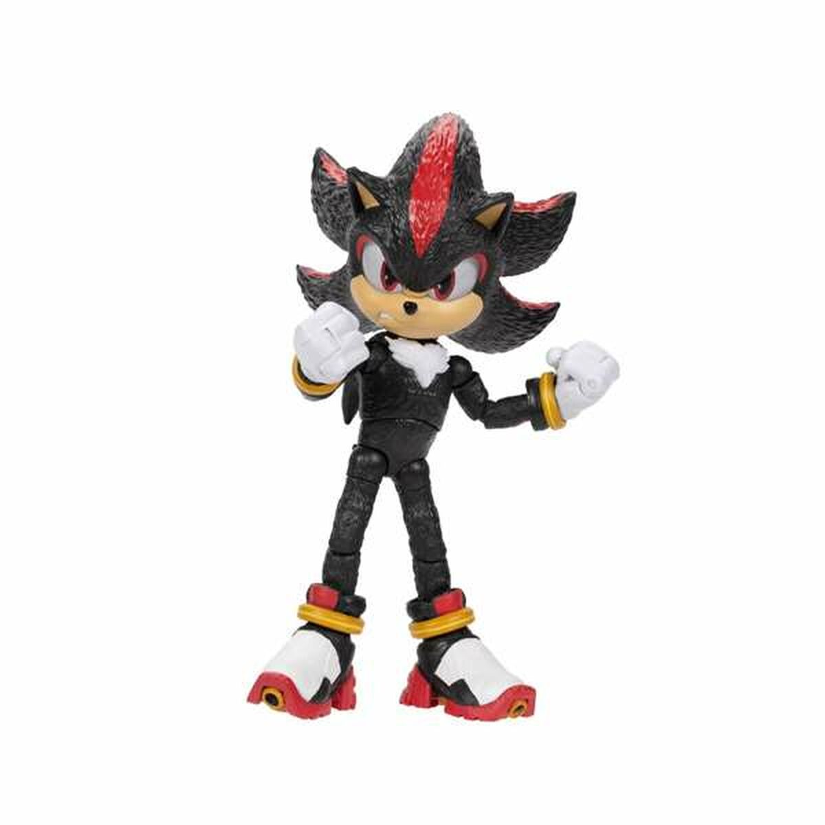 Joc de Plastilină Jakks Pacific - Jucarii si jocuri, Păpuși și figurine