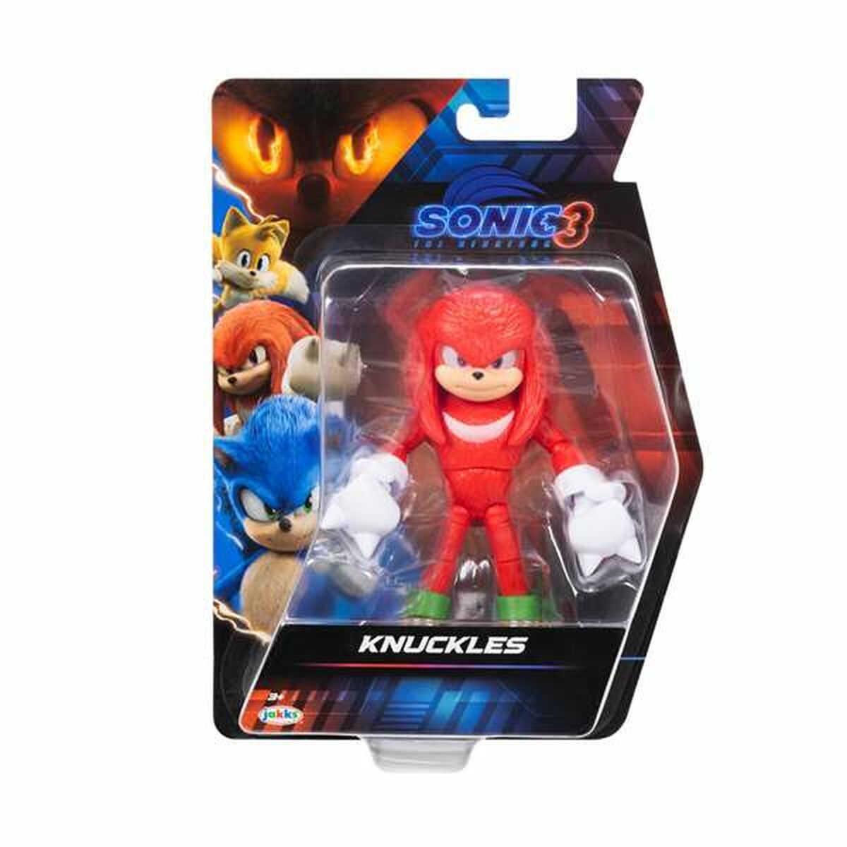 Joc de Plastilină Jakks Pacific - Jucarii si jocuri, Păpuși și figurine