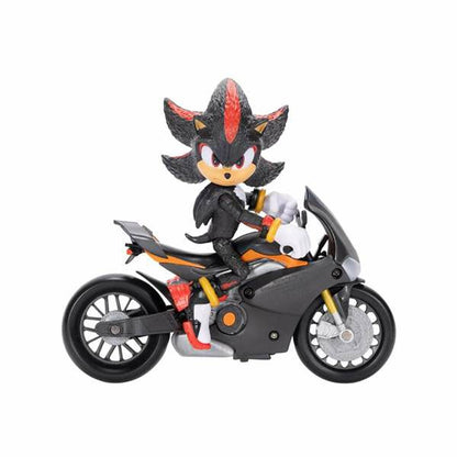 Figurine de Acțiune Jakks Pacific 13 cm - Jucarii si jocuri, Păpuși și figurine