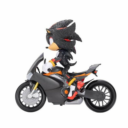 Figurine de Acțiune Jakks Pacific 13 cm - Jucarii si jocuri, Păpuși și figurine