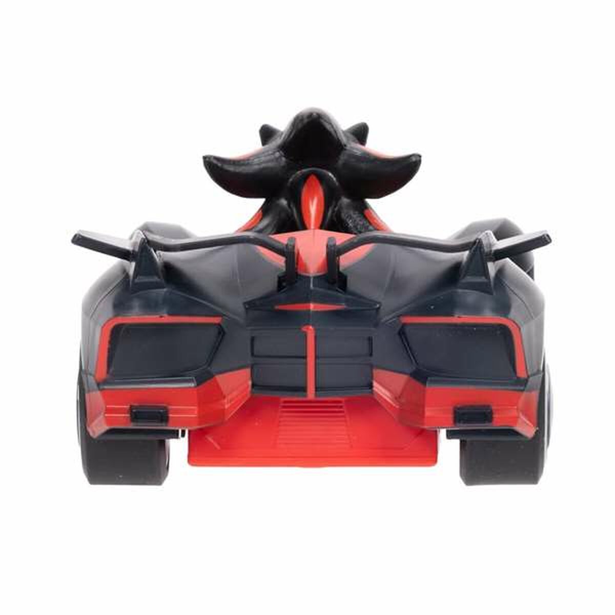 Mașină de jucărie Sonic Culori asortate - Jucarii si jocuri, Vehicule