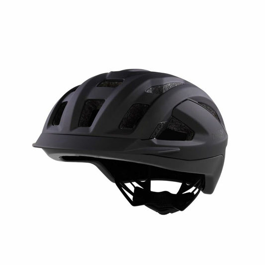 Cască de Ciclism pentru Adulți Oakley Aro3 Allroad L - Sport și în aer liber, Ciclism