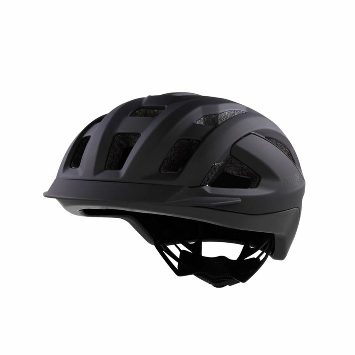 Cască de Ciclism pentru Adulți Oakley Aro3 Allroad S - Sport și în aer liber, Ciclism