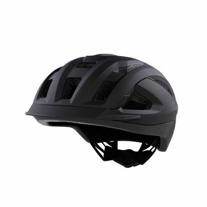 Cască de Ciclism pentru Adulți Oakley Aro3 Allroad S - Sport și în aer liber, Ciclism