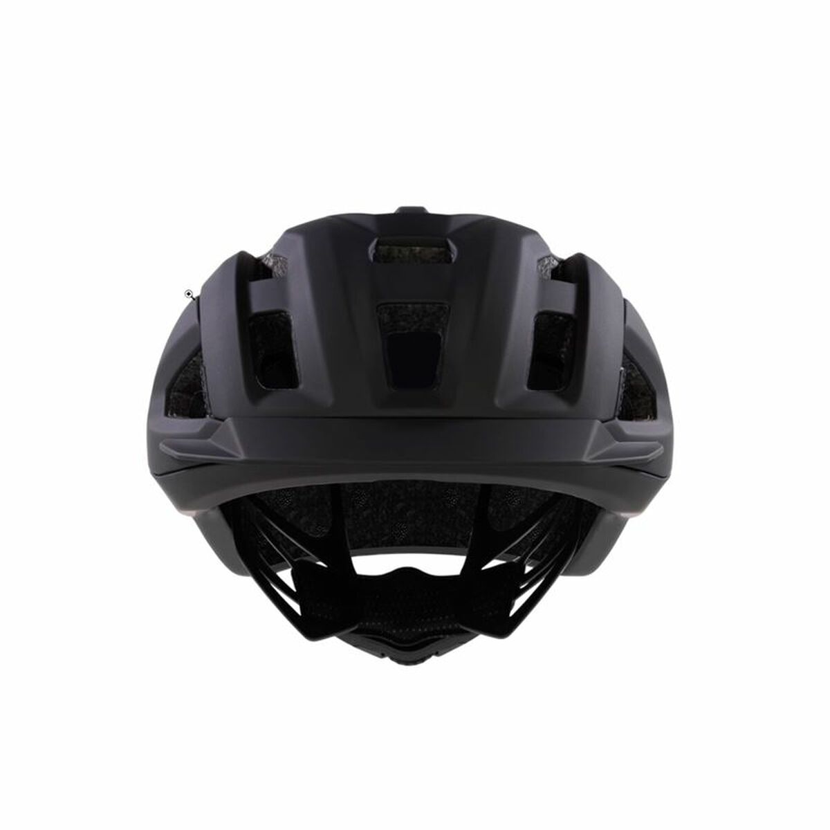 Cască de Ciclism pentru Adulți Oakley Aro3 Allroad S - Sport și în aer liber, Ciclism