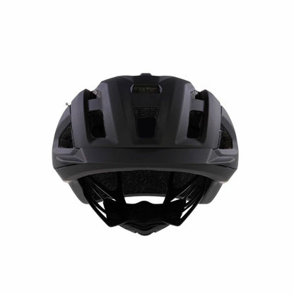 Cască de Ciclism pentru Adulți Oakley Aro3 Allroad S - Sport și în aer liber, Ciclism