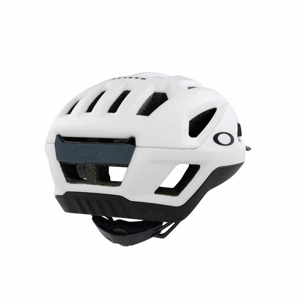 Cască de Ciclism pentru Adulți Oakley Aro3 Allroad L - Sport și în aer liber, Ciclism