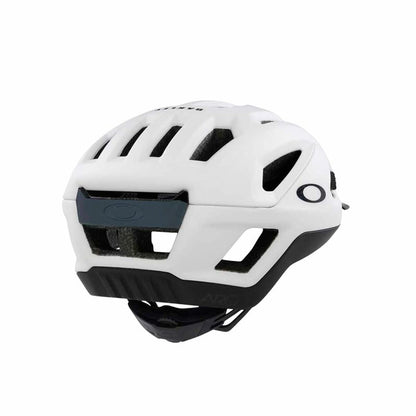 Cască de Ciclism pentru Adulți Oakley Aro3 Allroad L - Sport și în aer liber, Ciclism