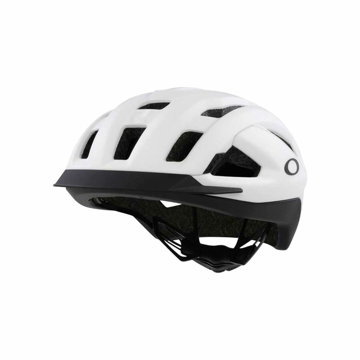 Cască de Ciclism pentru Adulți Oakley Aro3 Allroad S - Sport și în aer liber, Ciclism
