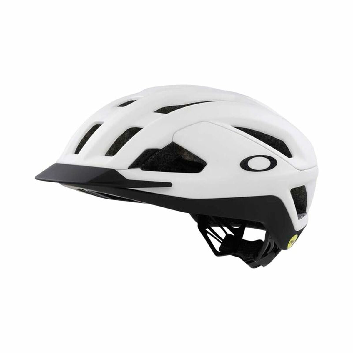 Cască de Ciclism pentru Adulți Oakley Aro3 Allroad S - Sport și în aer liber, Ciclism