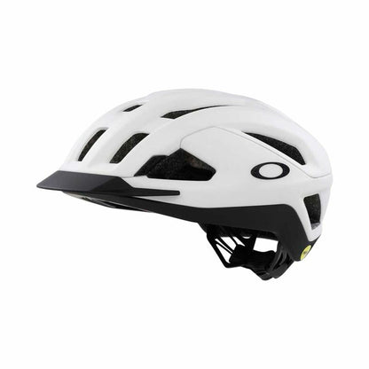 Cască de Ciclism pentru Adulți Oakley Aro3 Allroad S - Sport și în aer liber, Ciclism