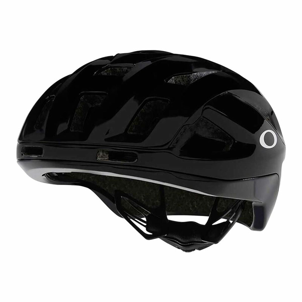 Cască de Ciclism pentru Adulți Oakley Aro3 Endurance S - Sport și în aer liber, Ciclism