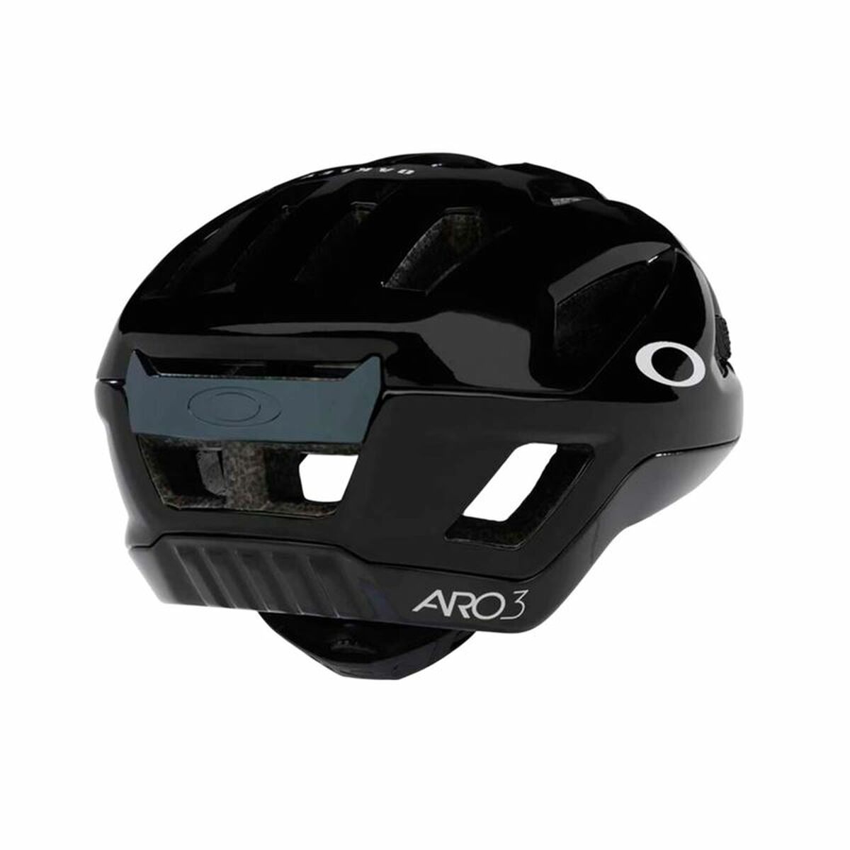 Cască de Ciclism pentru Adulți Oakley Aro3 Endurance S - Sport și în aer liber, Ciclism
