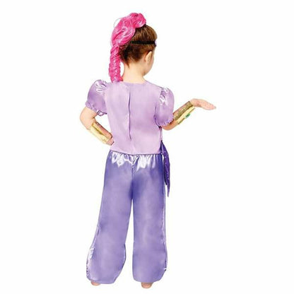 Costum Deghizare pentru Copii Mov 6-8 Ani - Jucarii si jocuri, Costume și accesorii