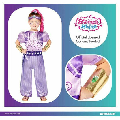 Costum Deghizare pentru Copii Mov 6-8 Ani - Jucarii si jocuri, Costume și accesorii