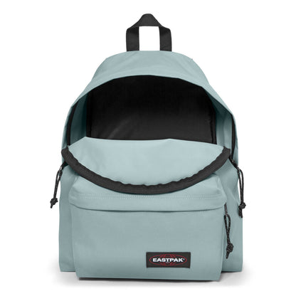 Ghiozdan Eastpak Albastru - Birou și papetărie, Material școlar și educațional