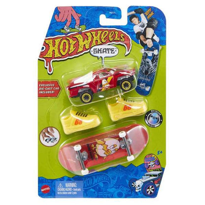 Mașină Hot Wheels - Jucarii si jocuri, Vehicule