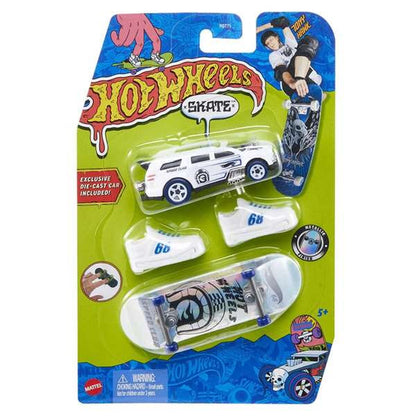 Mașină Hot Wheels - Jucarii si jocuri, Vehicule