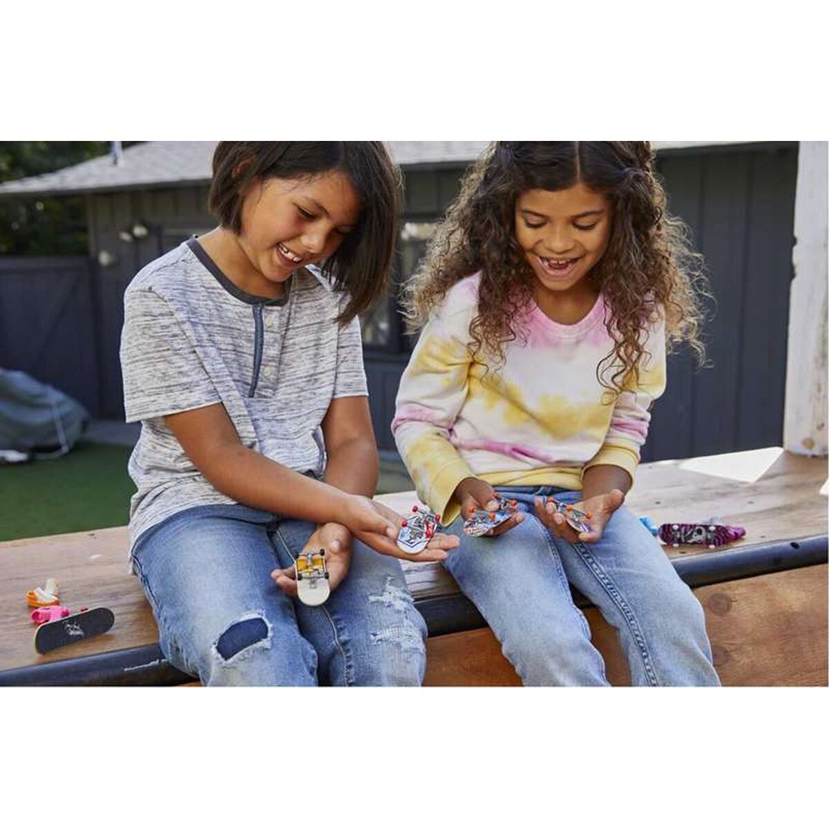 Mașină Hot Wheels - Jucarii si jocuri, Vehicule