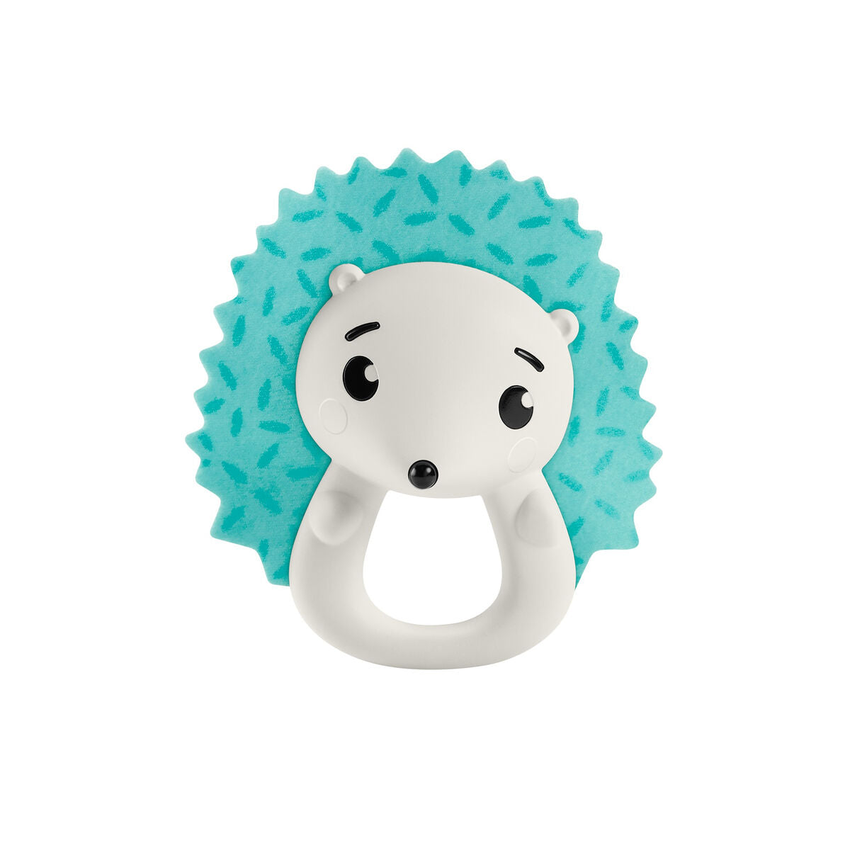 Jucărie pentru copii Fisher Price animale - Bebelus, Jucăriile copilăriei timpurii