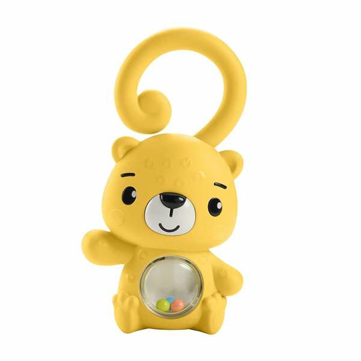 Jucărie pentru copii Fisher Price animale - Bebelus, Jucăriile copilăriei timpurii