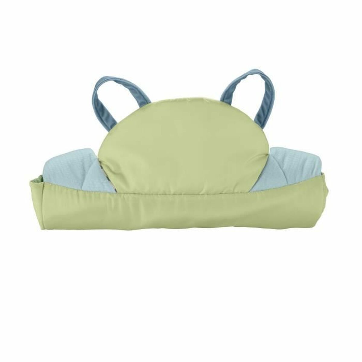 Saltea de joacă Fisher Price Plastic - Bebelus, Activitate și divertisment