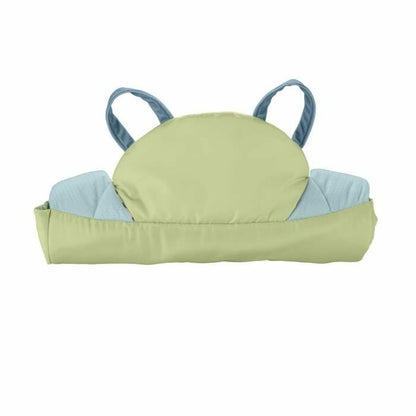 Saltea de joacă Fisher Price Plastic - Bebelus, Activitate și divertisment
