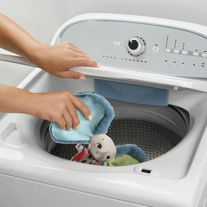 Păpușă Bebe Fisher Price TEMBO MON DOUDOU ELEPHANT - Jucarii si jocuri, Păpuși și accesorii
