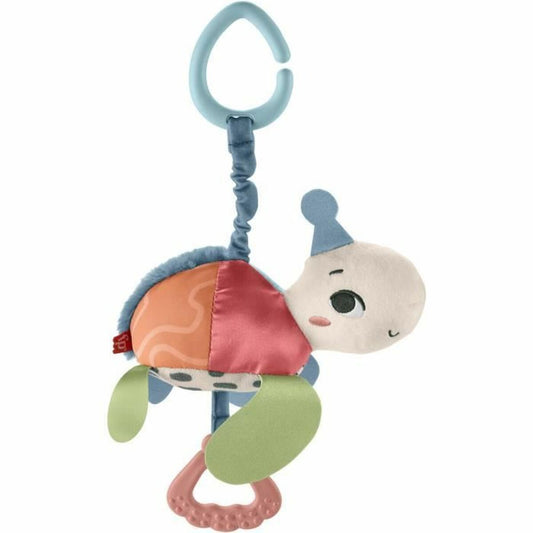 Accesorii pentru papusi Fisher Price Honu - Jucarii si jocuri, Păpuși și accesorii