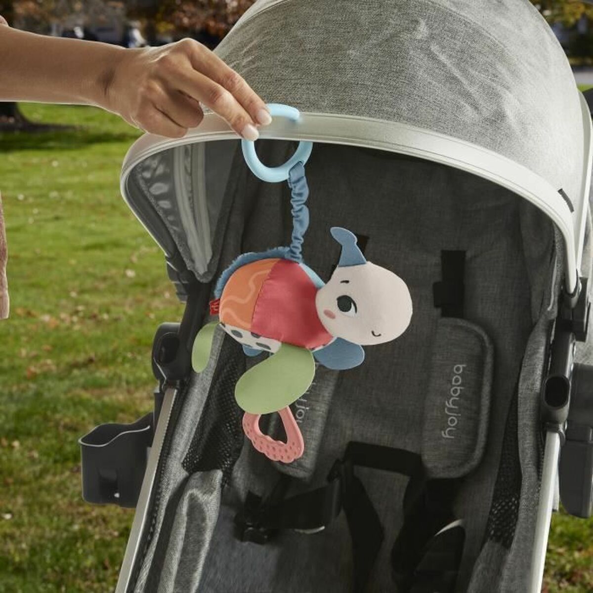 Accesorii pentru papusi Fisher Price Honu - Jucarii si jocuri, Păpuși și accesorii