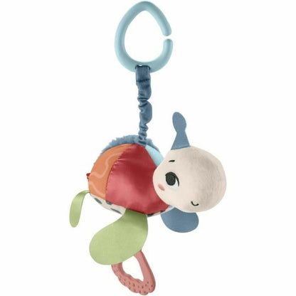 Accesorii pentru papusi Fisher Price Honu - Jucarii si jocuri, Păpuși și accesorii