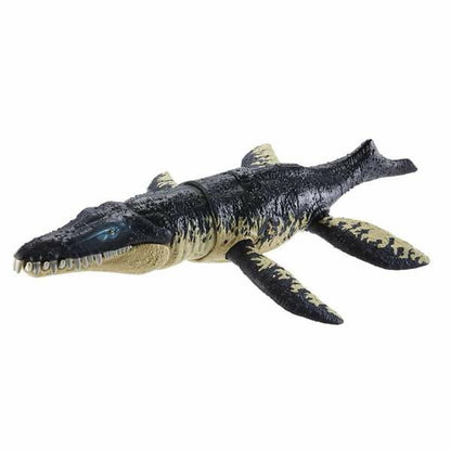Dinozaur Jurassic World Wild - Jucarii si jocuri, Păpuși și figurine