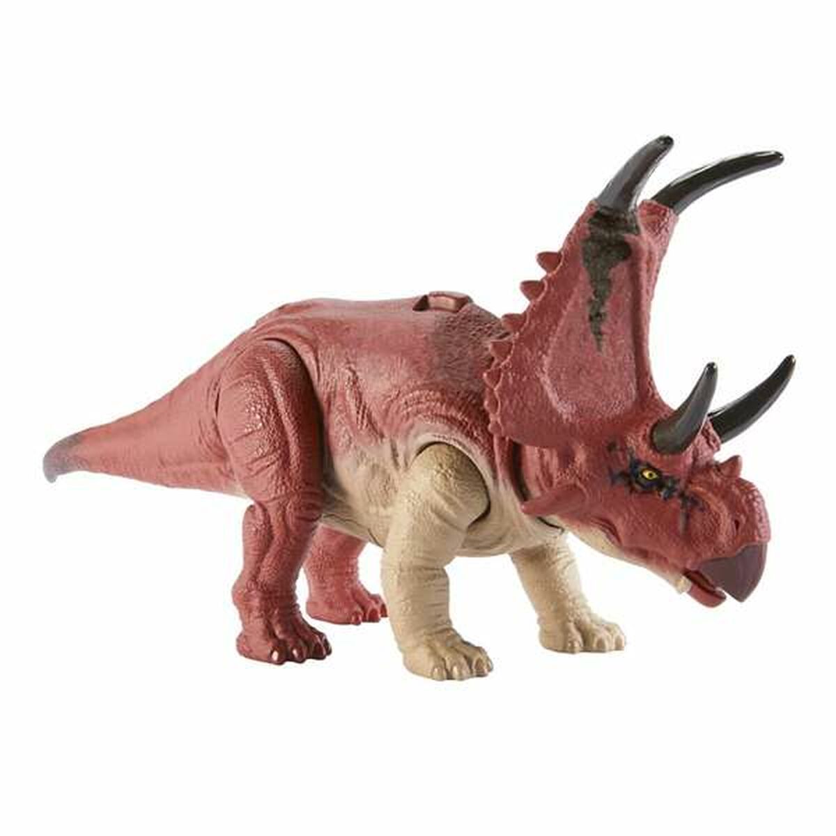 Dinozaur Jurassic World Wild - Jucarii si jocuri, Păpuși și figurine