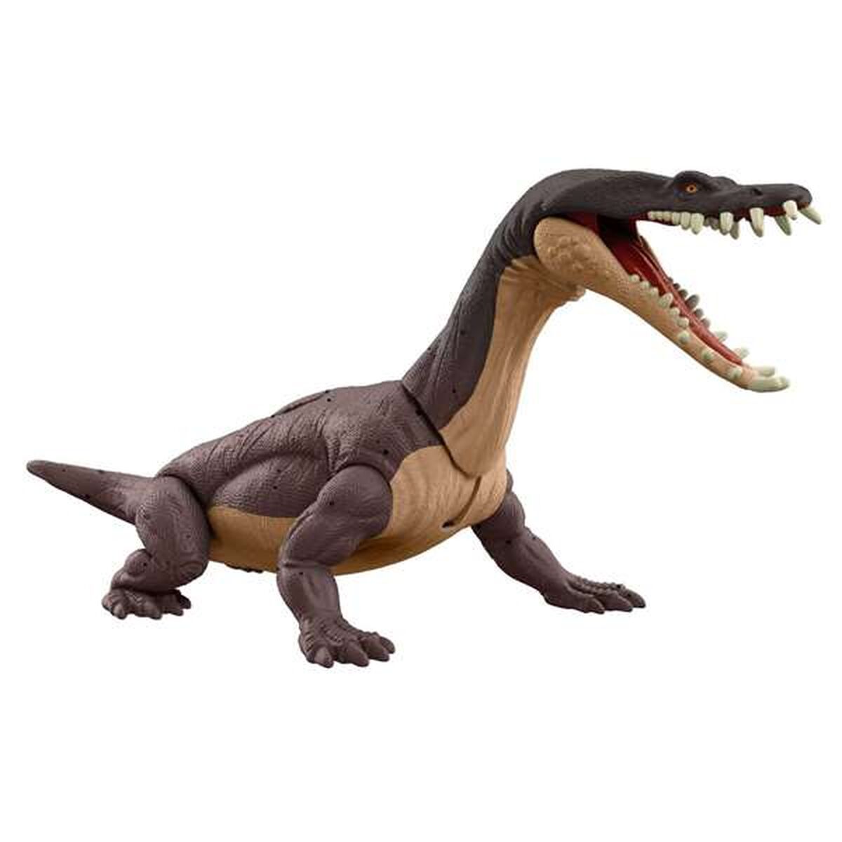Dinozaur Jurassic World - Jucarii si jocuri, Păpuși și figurine