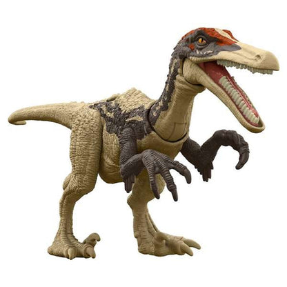 Dinozaur Jurassic World - Jucarii si jocuri, Păpuși și figurine