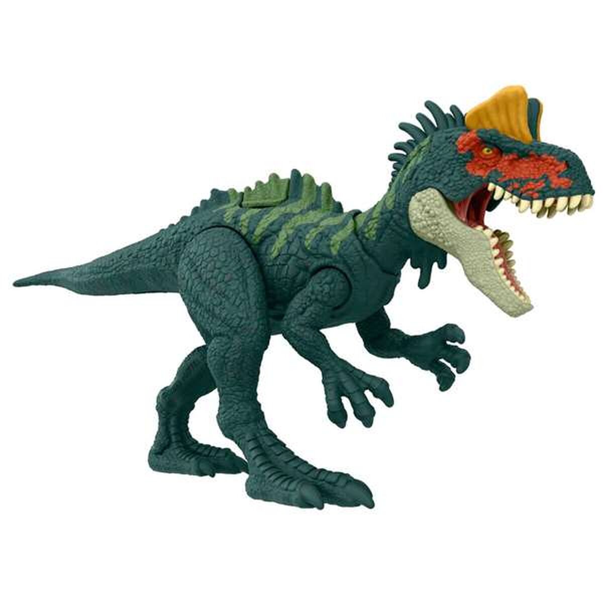 Dinozaur Jurassic World - Jucarii si jocuri, Păpuși și figurine