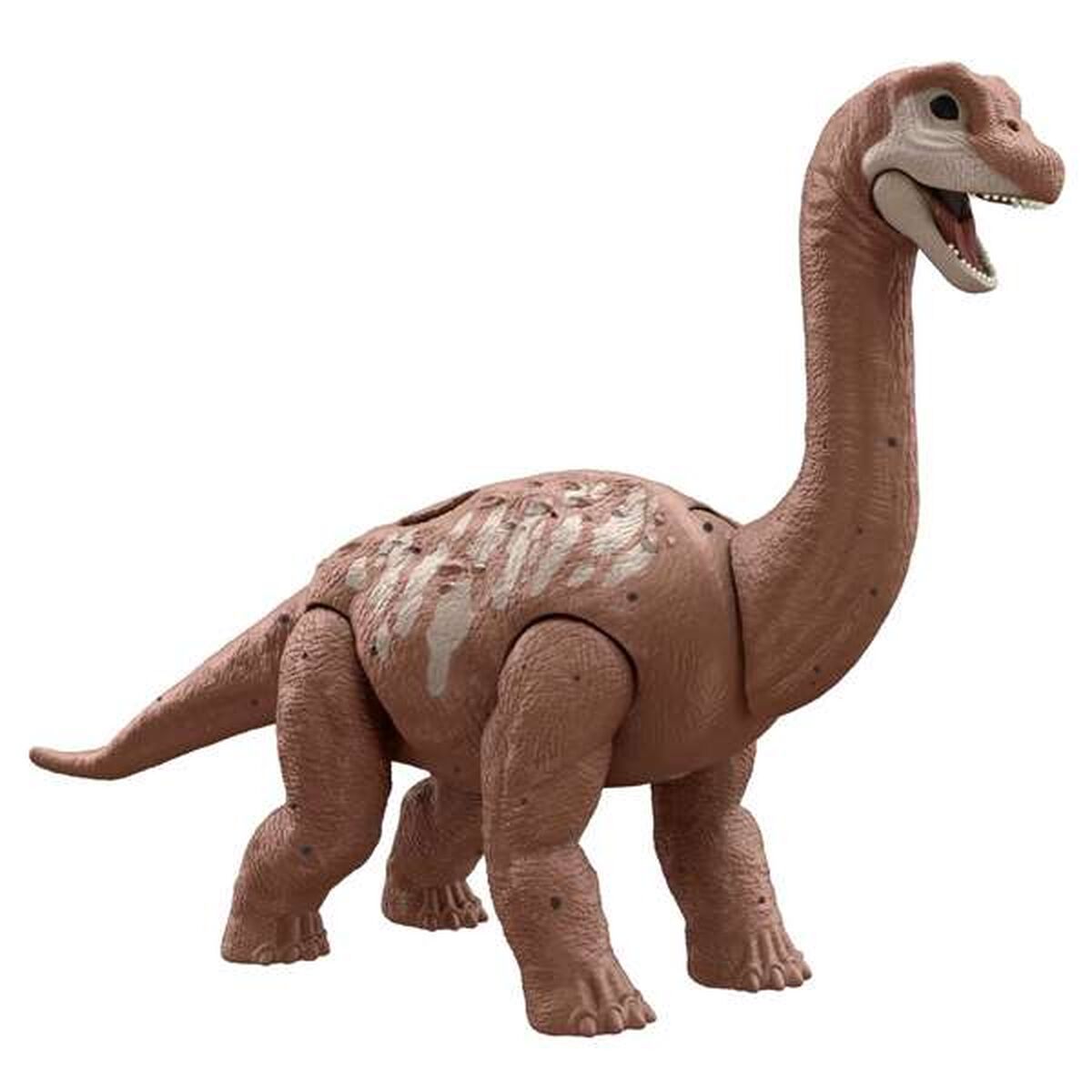 Dinozaur Jurassic World - Jucarii si jocuri, Păpuși și figurine