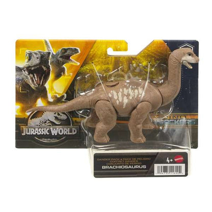 Dinozaur Jurassic World - Jucarii si jocuri, Păpuși și figurine