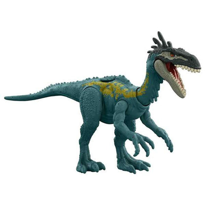 Dinozaur Jurassic World - Jucarii si jocuri, Păpuși și figurine