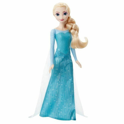 Păpușă Mattel - Jucarii si jocuri, Păpuși și accesorii