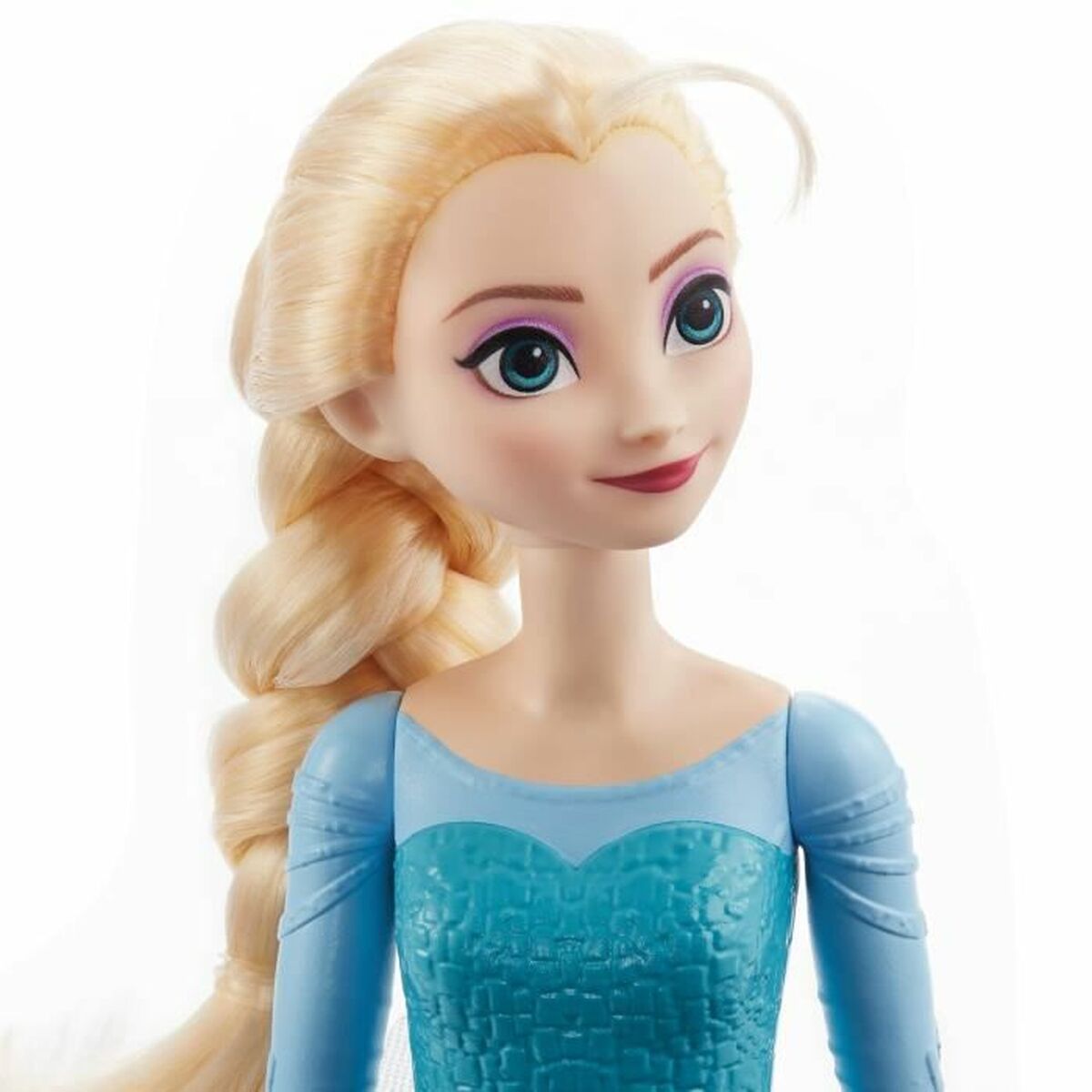 Păpușă Mattel - Jucarii si jocuri, Păpuși și accesorii