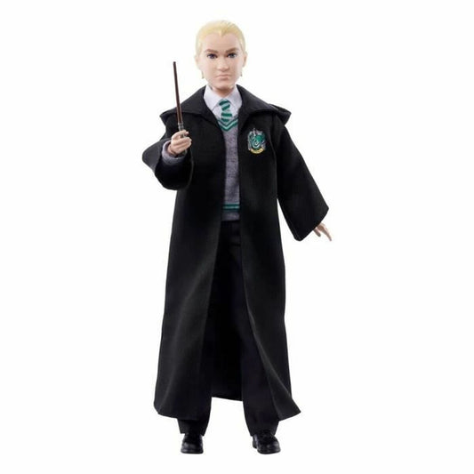 Figurine de Acțiune Mattel HMF35 - Jucarii si jocuri, Păpuși și figurine