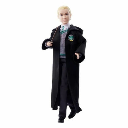Figurine de Acțiune Mattel HMF35 - Jucarii si jocuri, Păpuși și figurine