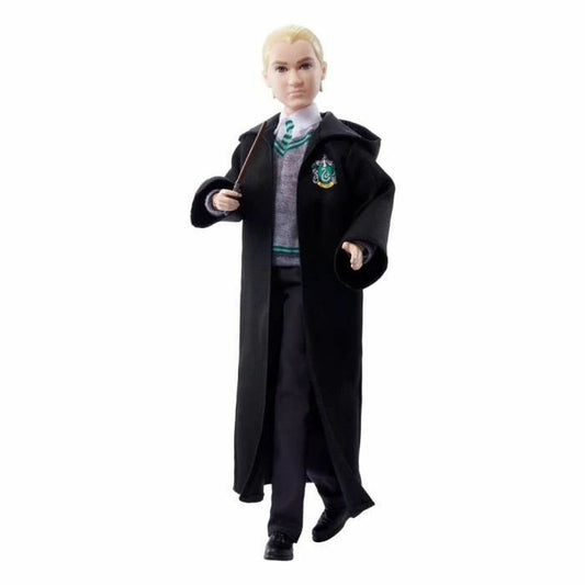 Figurine de Acțiune Mattel HMF35 - Jucarii si jocuri, Păpuși și figurine