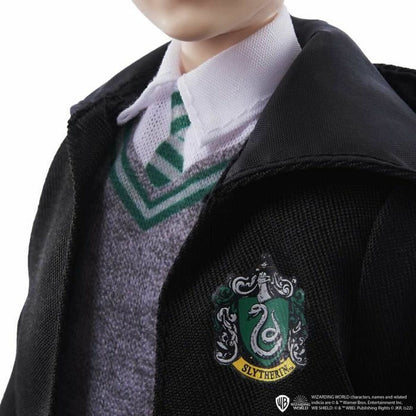 Figurine de Acțiune Mattel HMF35 - Jucarii si jocuri, Păpuși și figurine