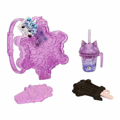 Păpușă Mattel Animal De Companie Articulată - Jucarii si jocuri, Păpuși și accesorii